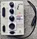 dry vacuum pump remote control